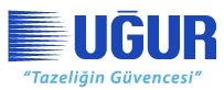 Uğur